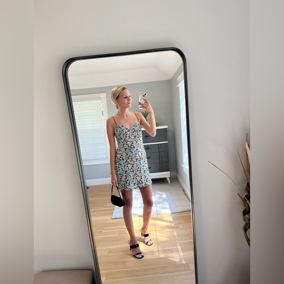 Princess Polly Dresses & Skirts - Princess Polly Dress